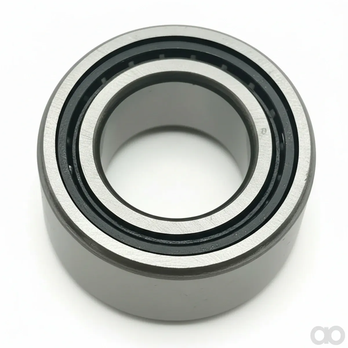 NTN - NK1A5903A - NTN Needle Bearing Without Inner Ring