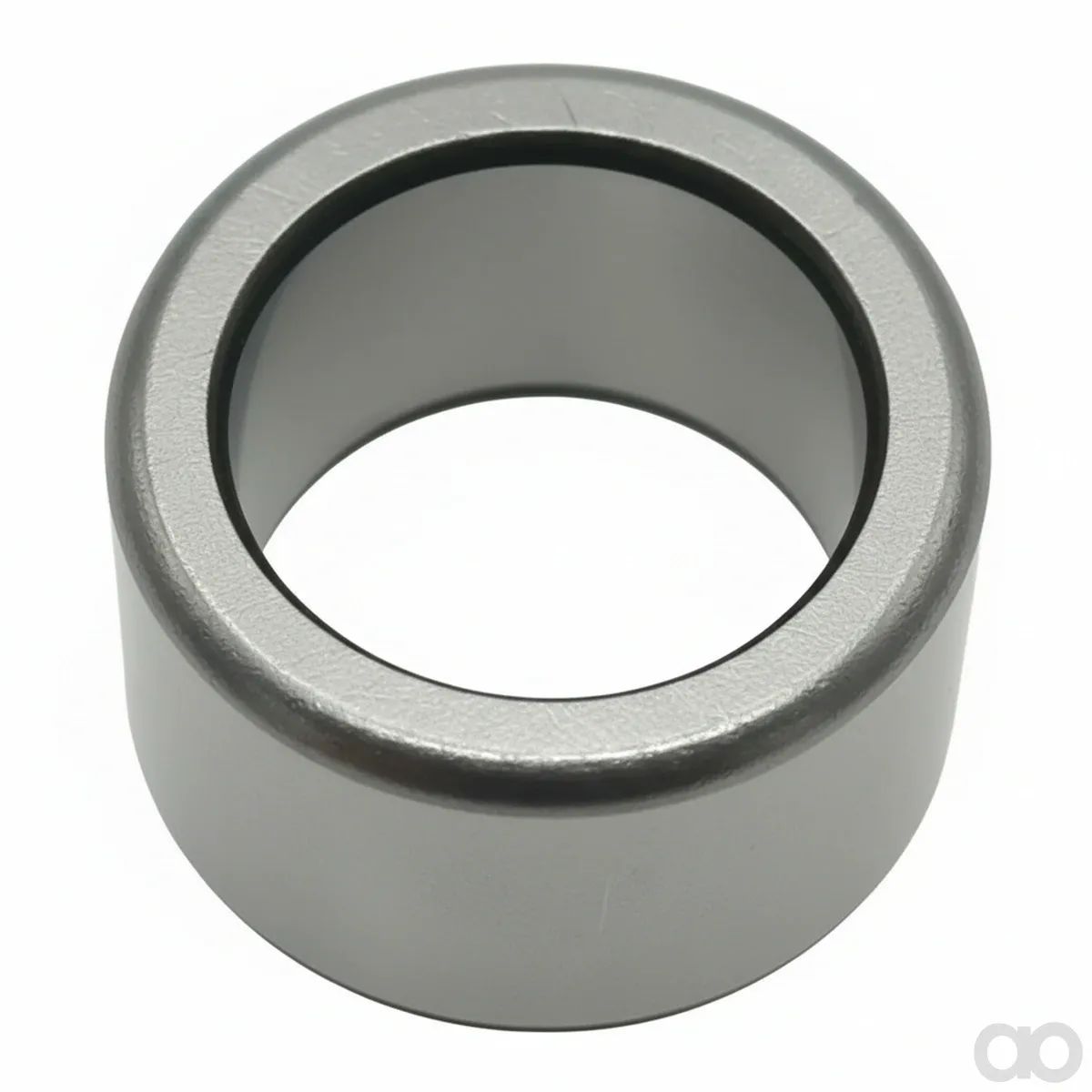 NTN - NK1A5904A - NTN Needle Bearing Without Inner Ring