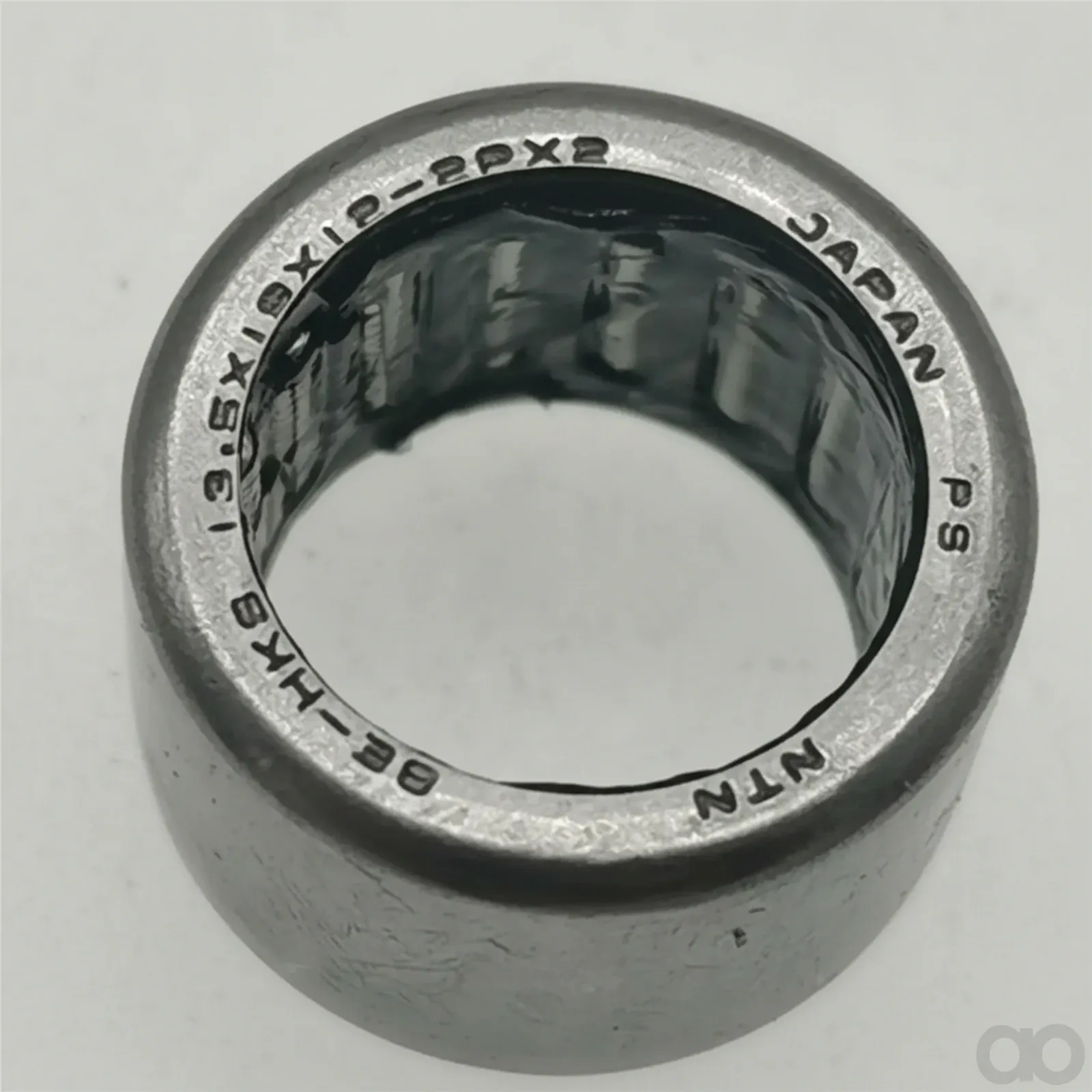 NTN - NK1A5910A - NTN Needle Bearing Without Inner Ring