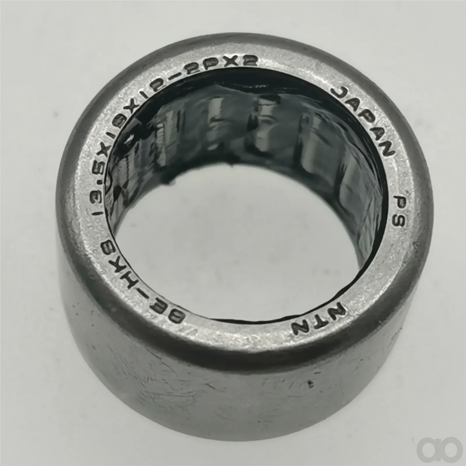 NTN - NK1A5911A - NTN Needle Bearing Without Inner Ring