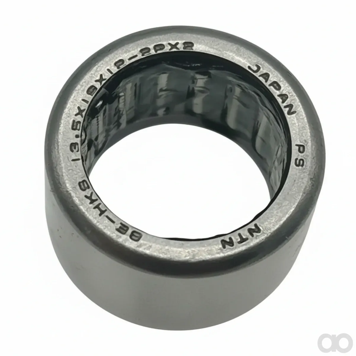 NTN - NK1A5914A - NTN Needle Bearing Without Inner Ring