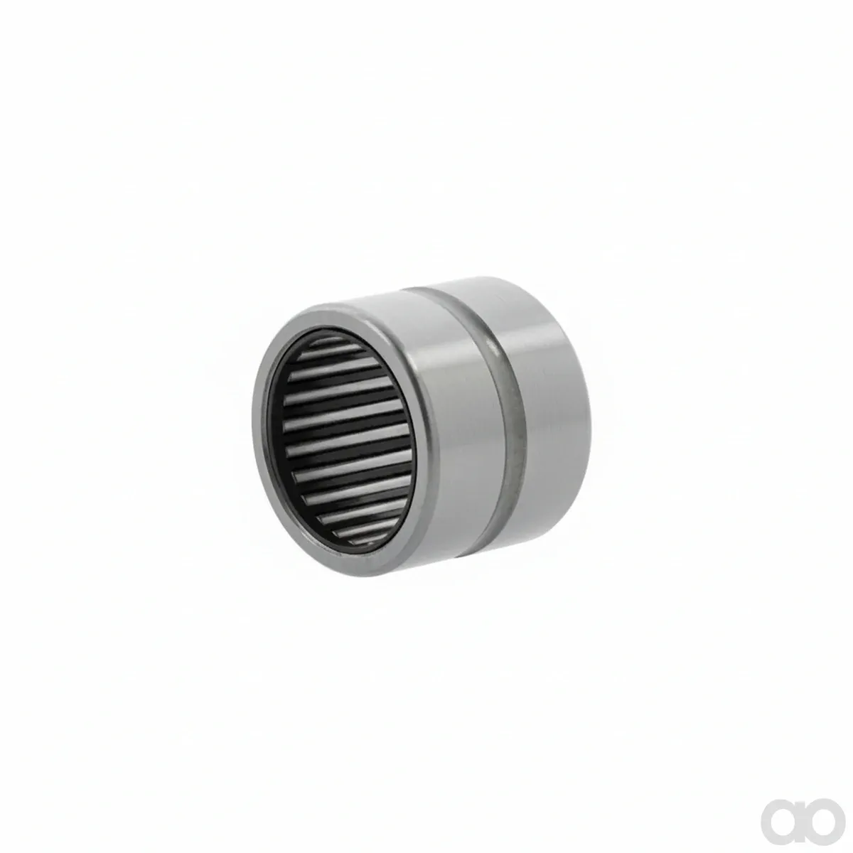 NTN - NK3720R - NTN Needle Bearing Without Inner Ring