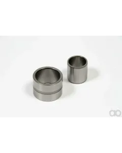 NTN - NK6525R - NTN Needle Bearing Without Inner Ring