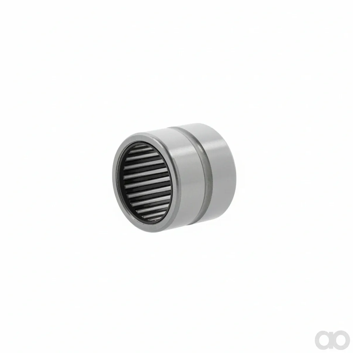 NTN - NK8525R - NTN Needle Bearing Without Inner Ring