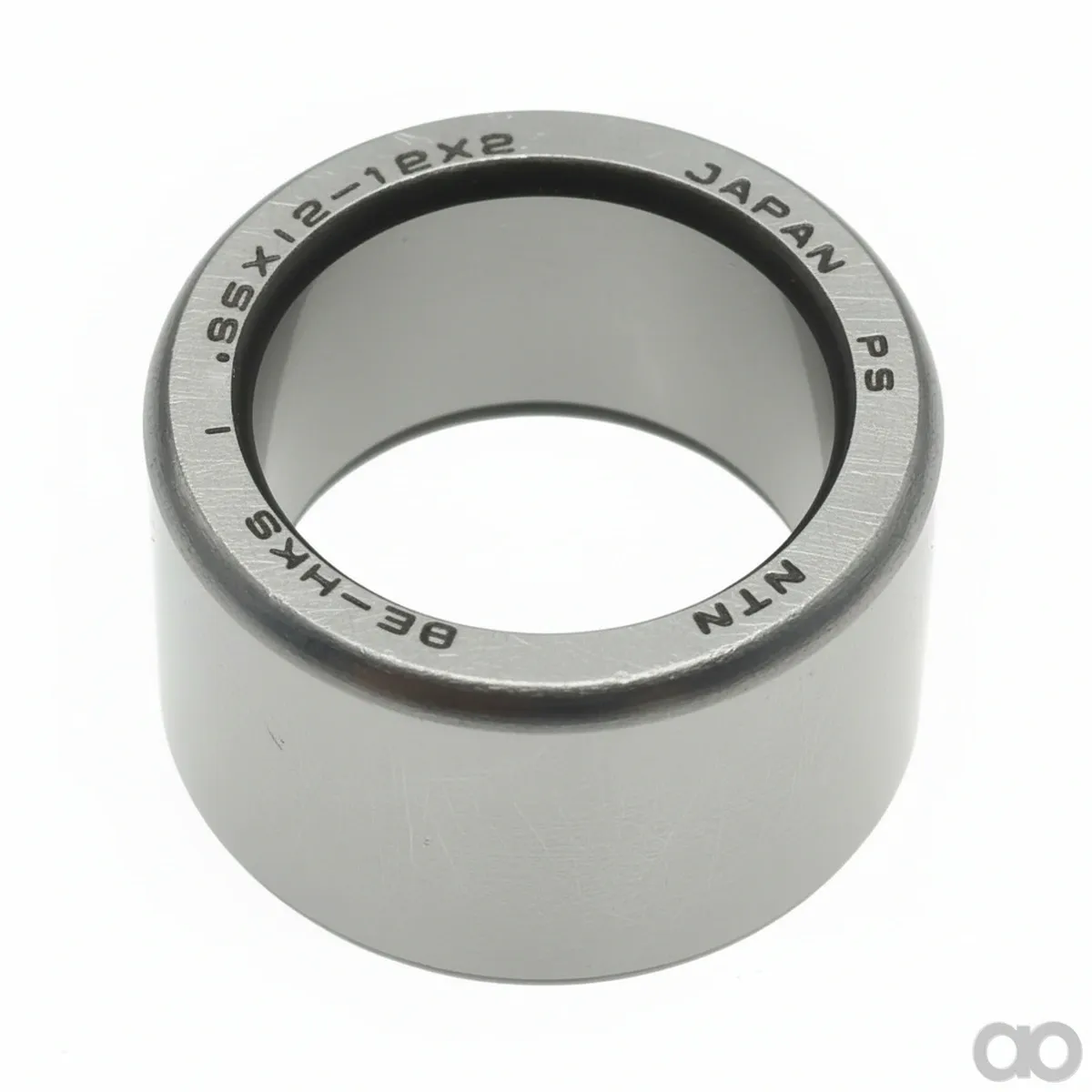 NTN - NKS24R - NTN Needle Bearing Without Inner Ring