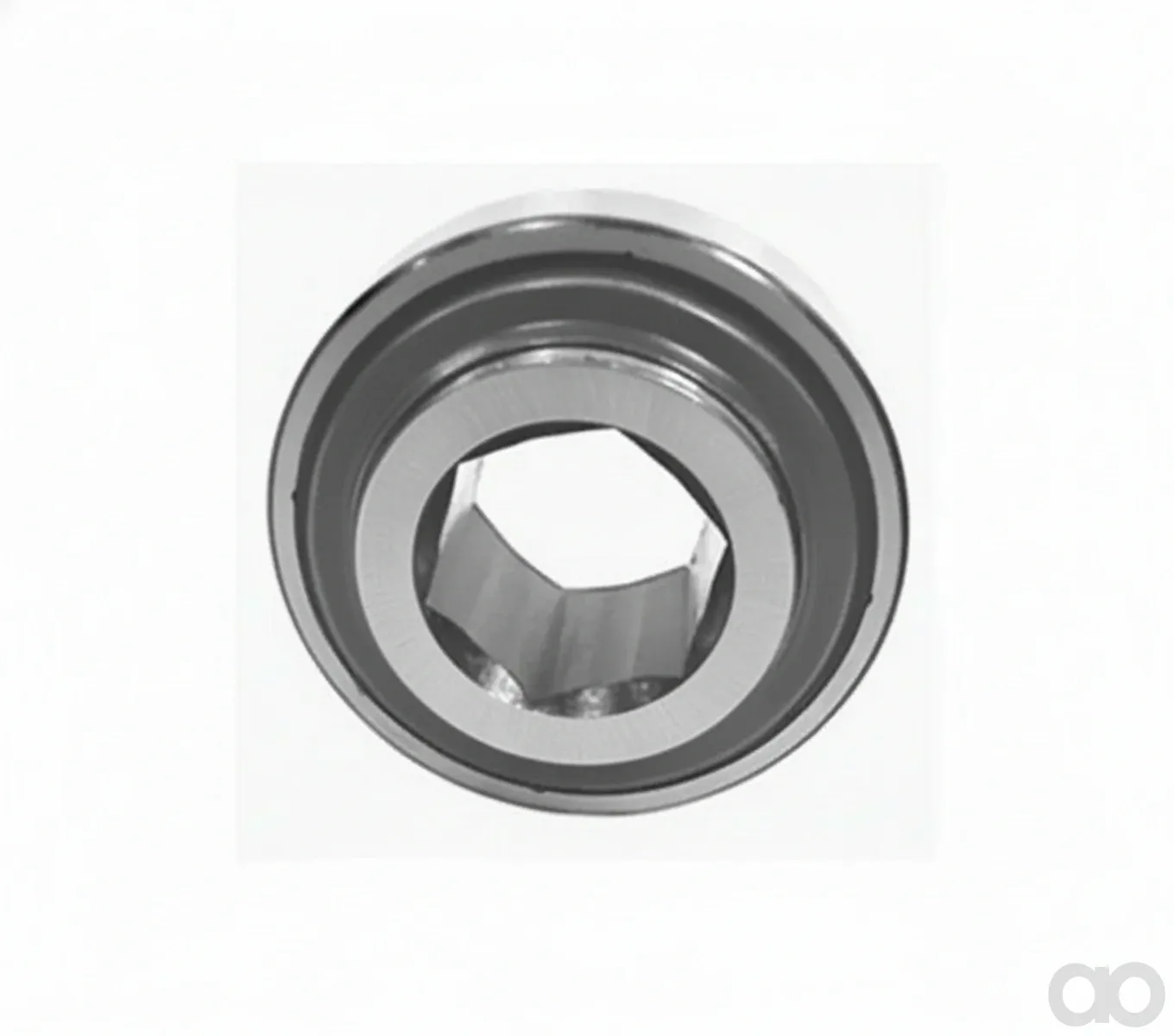 NTN - NKX10T2Z - NTN Needle Axial Ball Bearing
