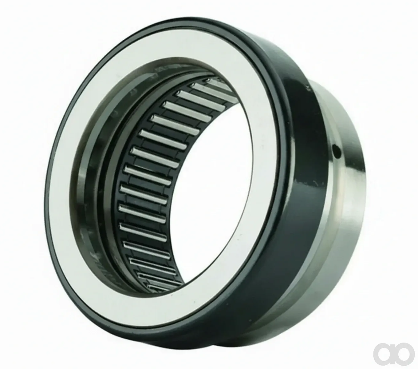 NTN - NKX20T2 - NTN Needle Axial Ball Bearing