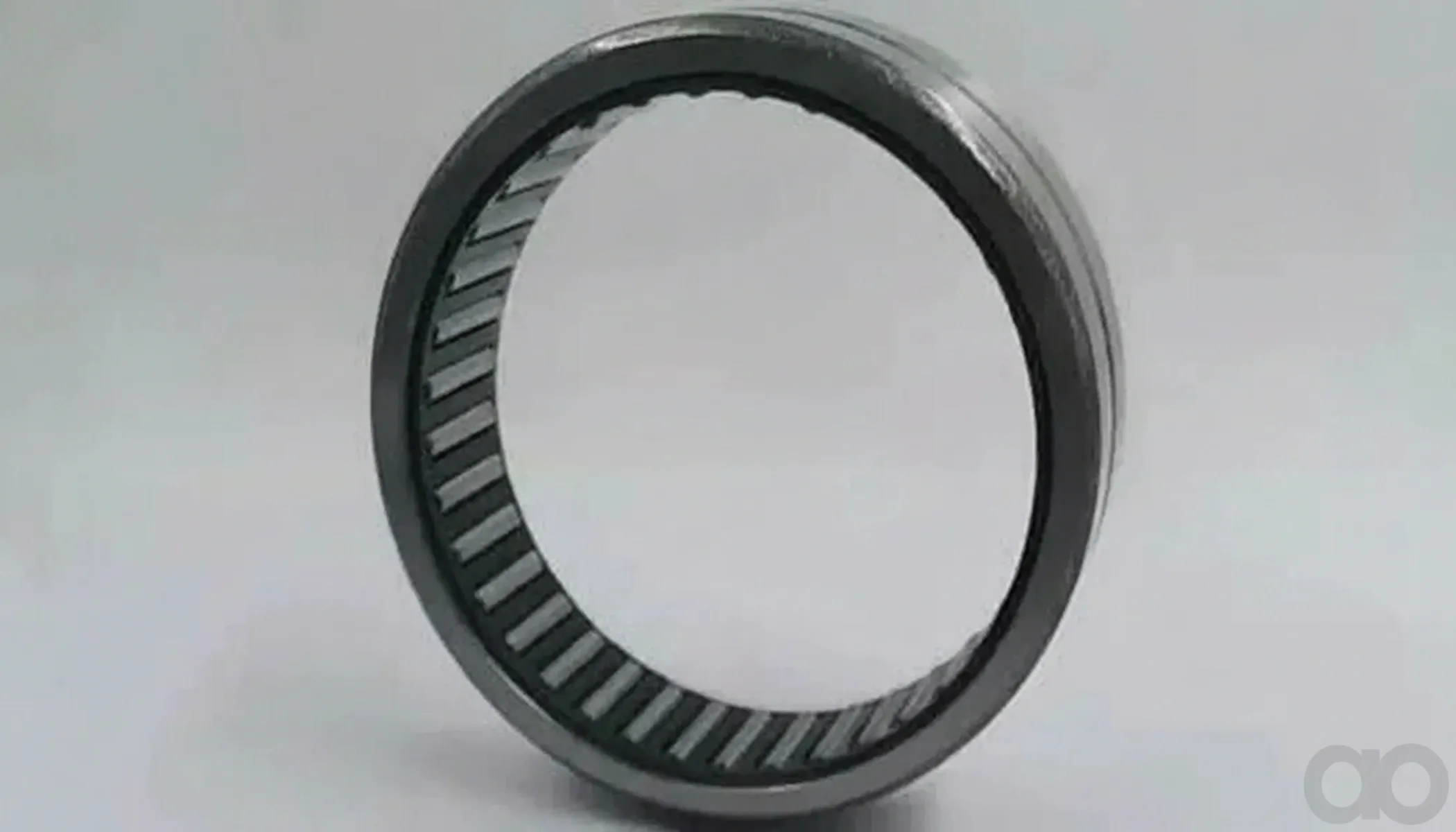 NTN - NKX30T2 - NTN Needle Axial Ball Bearing