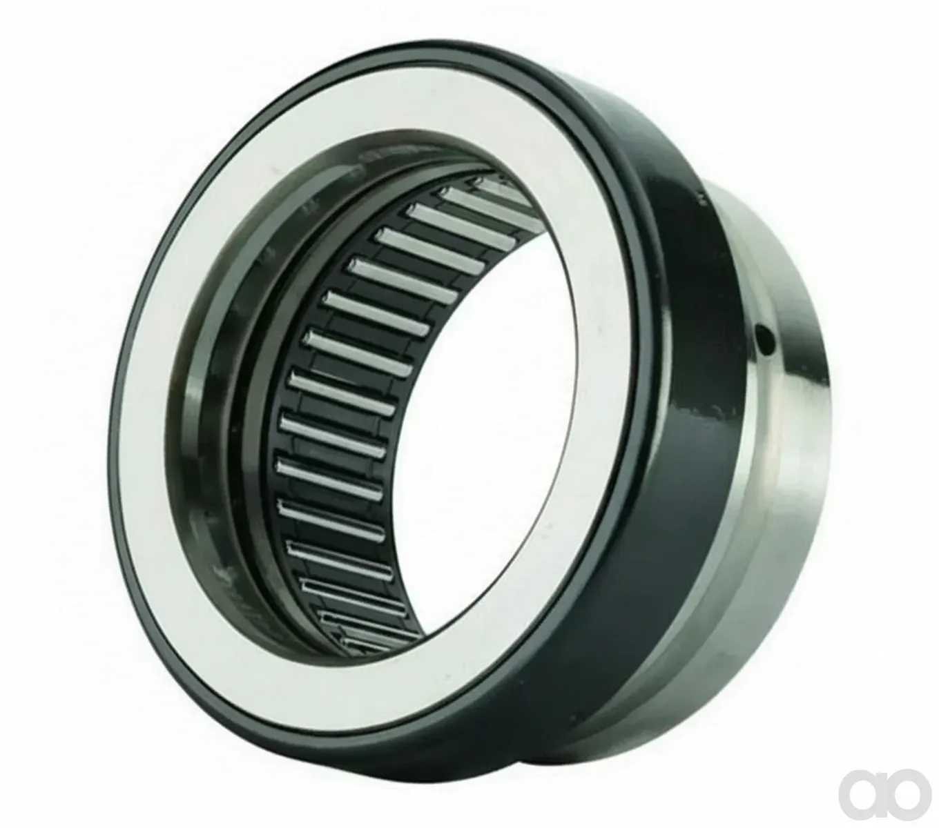 NTN - NKXR40T2Z - NTN Needle Axial Cylindrical Roller Bearing