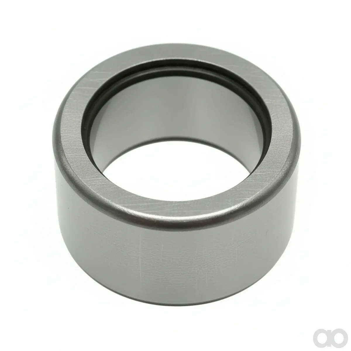 NTN - NKXR45T2Z - NTN Needle Axial Cylindrical Roller Bearing