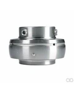 NTN - PE210 - NTN PE210 Pillow Block Housing