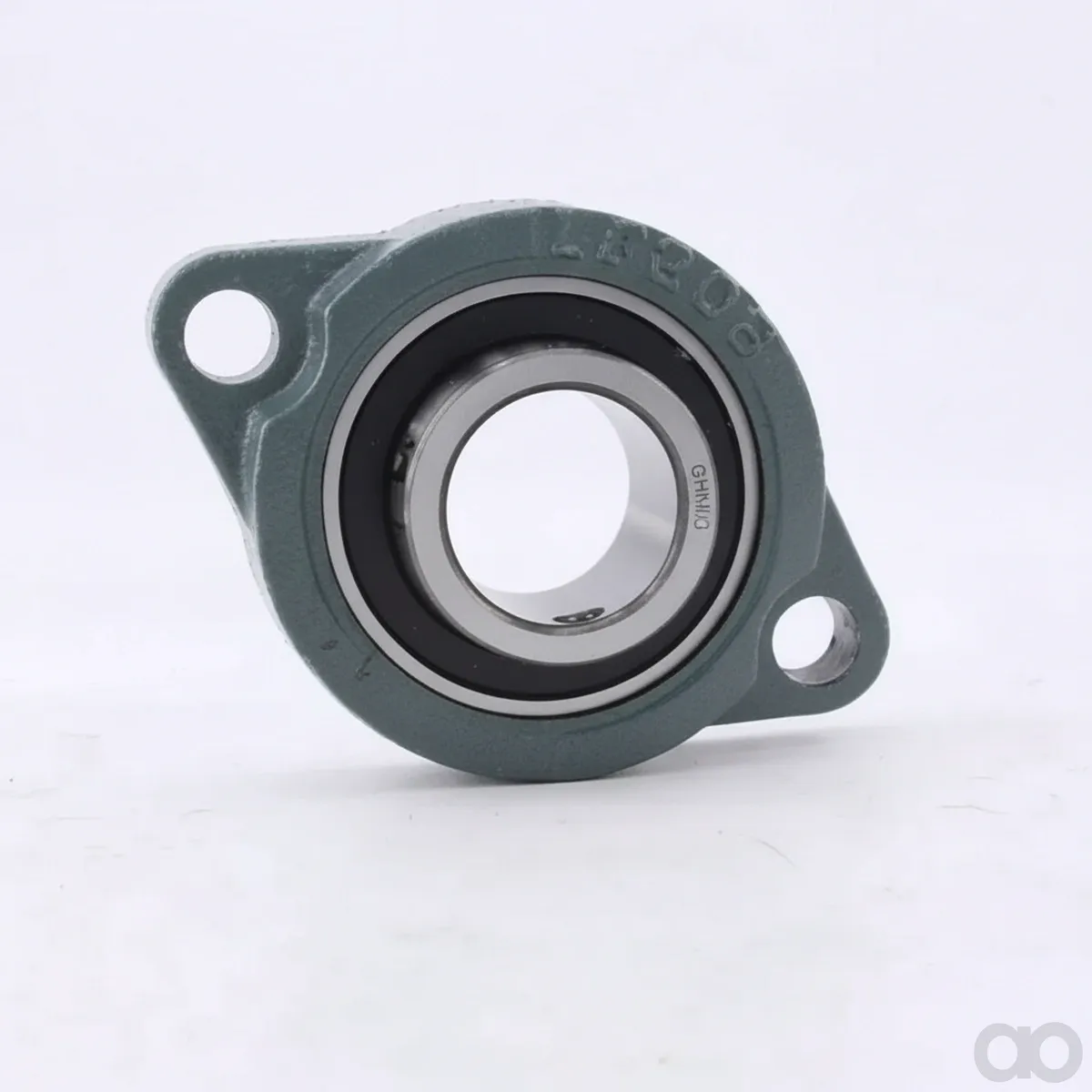 NTN - PFL208 - NTN Flanged Bearing Housing