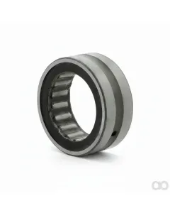 NTN - RNA4901L3AS - NTN Needle Bearing Without Inner Ring