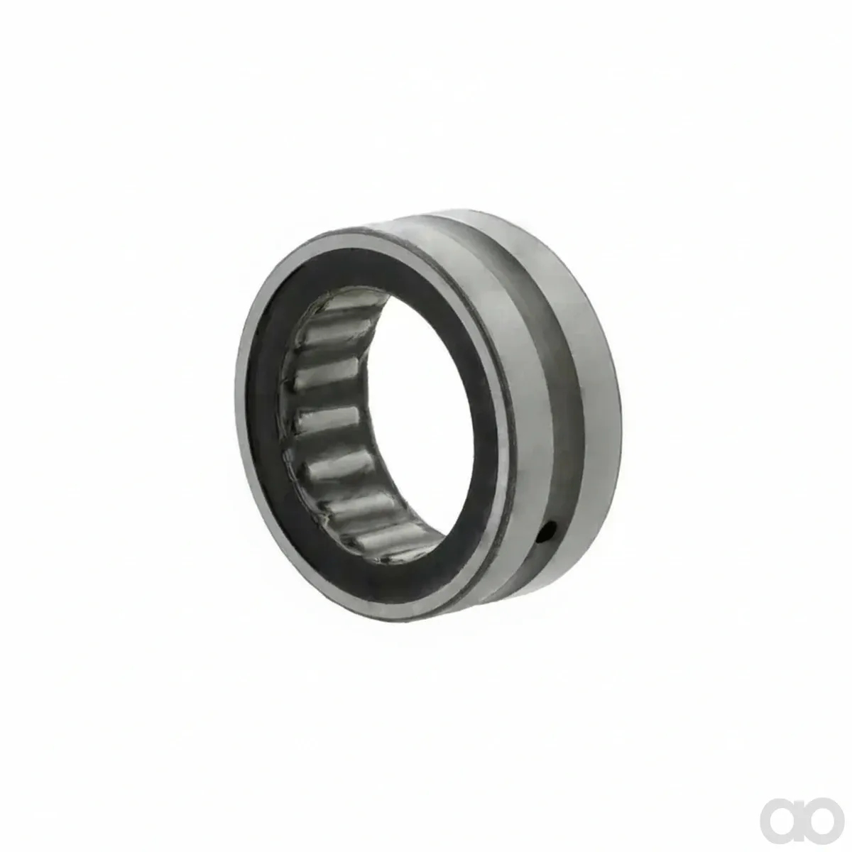 NTN - RNA4903L3AS - NTN Needle Bearing Without Inner Ring