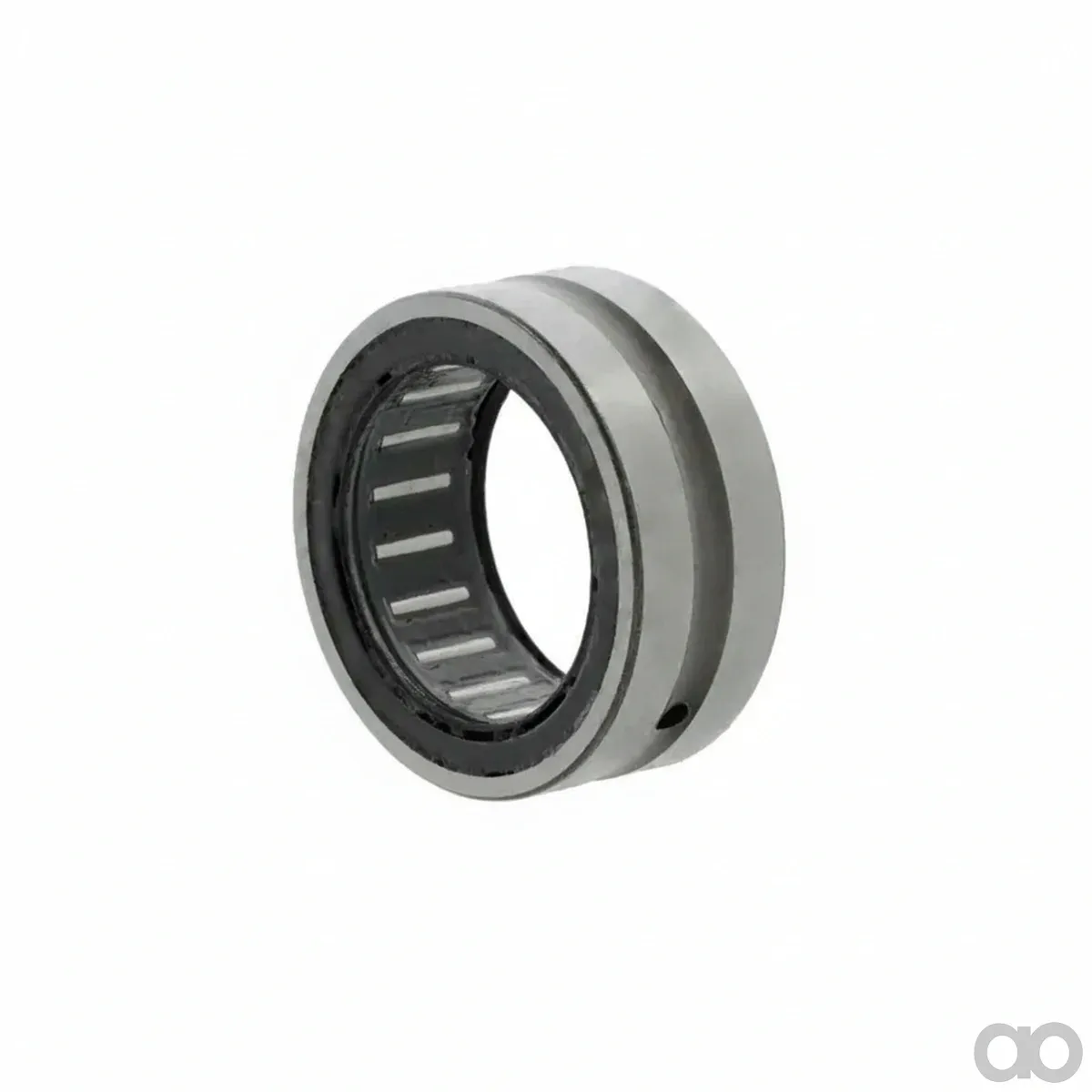 NTN - RNA4903LL3AS - NTN Needle Bearing Without Inner Ring