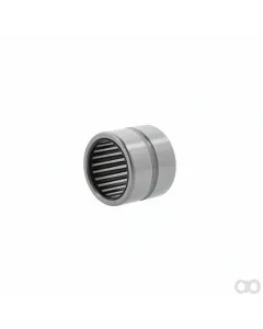 NTN - RNA4909R - NTN Needle Bearing Without Inner Ring