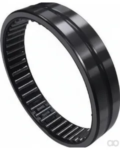 NTN - RNA4916R - NTN Needle Bearing Without Inner Ring
