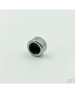 NTN - RNA4934 - NTN Needle Bearing Without Inner Ring