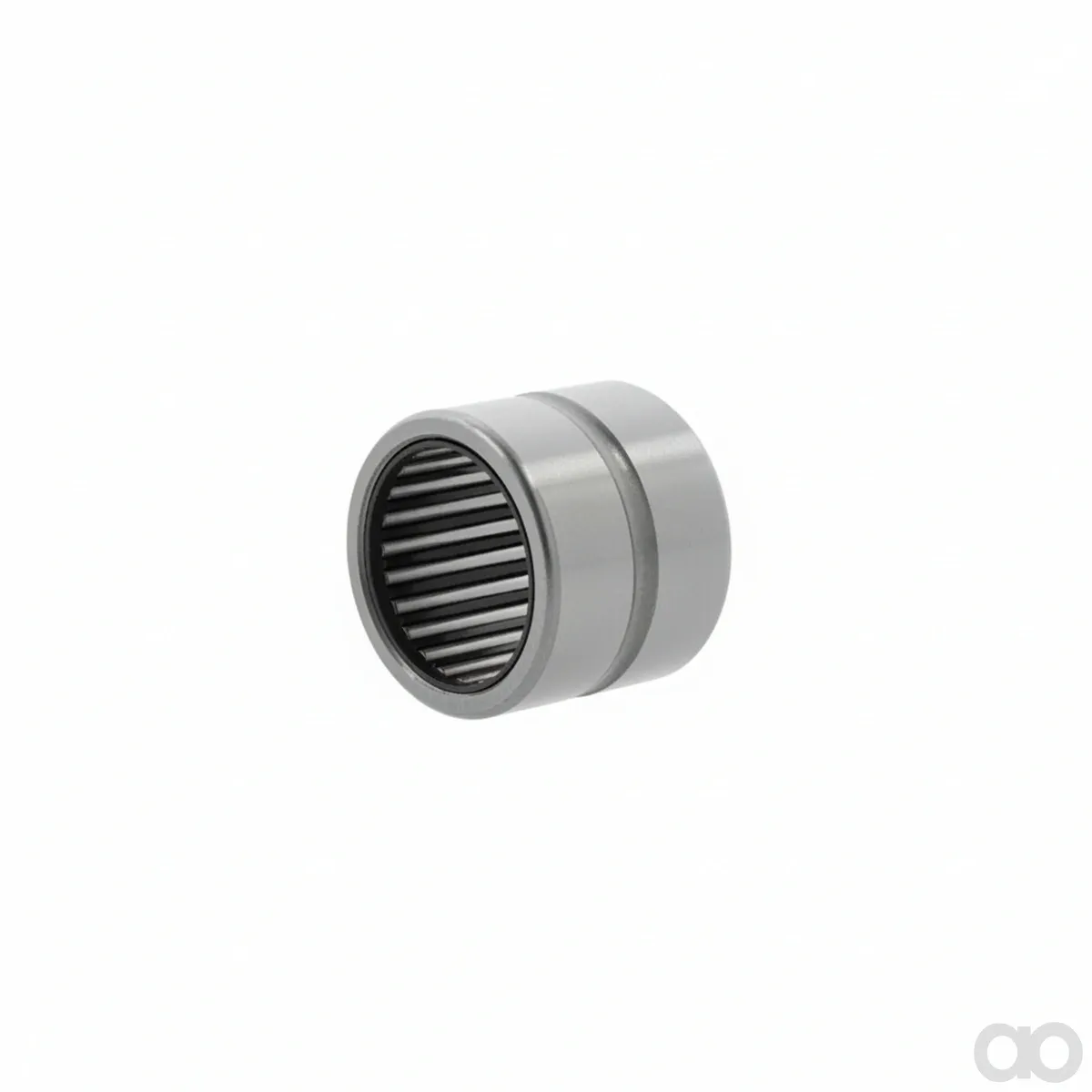 NTN - RNA4936 - NTN Needle Bearing Without Inner Ring