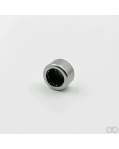 NTN - RNA4938 - NTN Needle Bearing Without Inner Ring