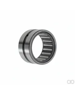 NTN - RNA6904R - NTN Needle Bearing Without Inner Ring