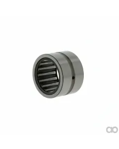 NTN - RNA6906R - NTN Needle Bearing Without Inner Ring