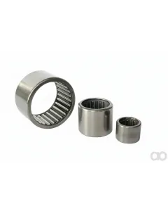 NTN - RNA6907R - NTN Needle Bearing Without Inner Ring