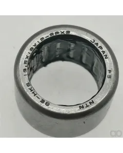 NTN - RNA6910R - NTN Needle Bearing Without Inner Ring
