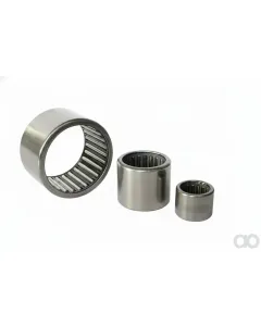 NTN - RNA6913R - NTN Needle Bearing Without Inner Ring