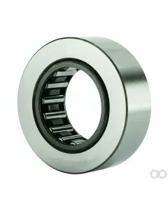 NTN - RNAB203X - NTN Yoke Type Track Roller