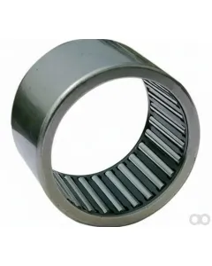 NTN - RNAB205 - NTN Yoke Type Track Roller