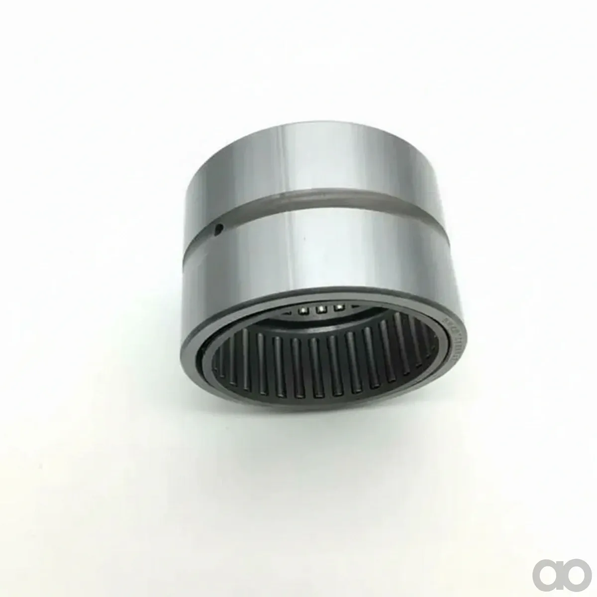 NTN - RNAO100X120X30 - NTN Needle Bearing Without Inner Ring