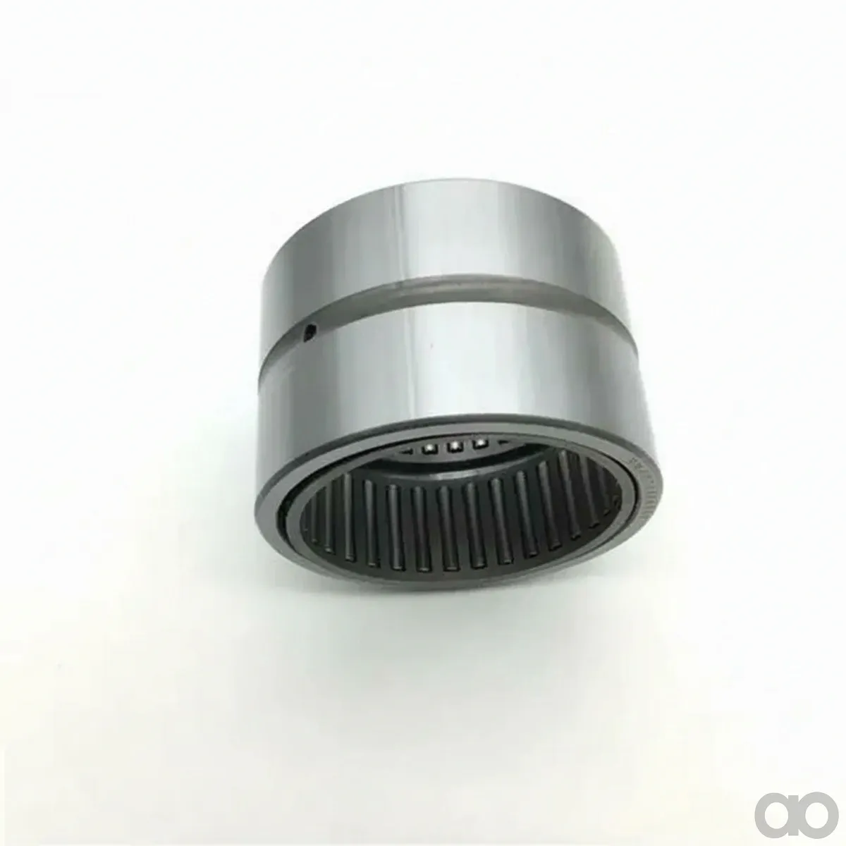NTN - RNAO15X23X13 - NTN Needle Bearing Without Inner Ring