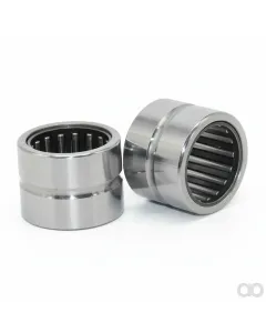 NTN - RNAO20X28X13 - NTN Needle Bearing Without Inner Ring