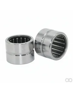 NTN - RNAO30X40X17 - NTN Needle Bearing Without Inner Ring