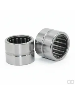 NTN - RNAO40X55X20 - NTN Needle Bearing Without Inner Ring