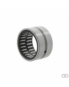 NTN - RNAO40X55X40ZW - NTN Needle Bearing Without Inner Ring