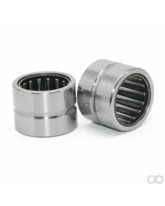 NTN - RNAO50X62X20 - NTN Needle Bearing Without Inner Ring