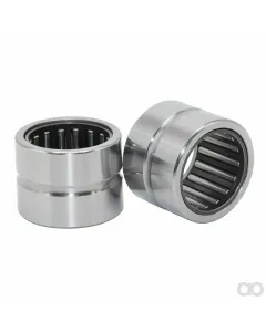NTN - RNAO50X65X20 - NTN Needle Bearing Without Inner Ring