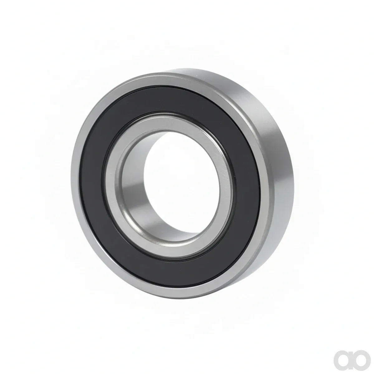 NTN - SC311DS - SNR Housing Sealing
