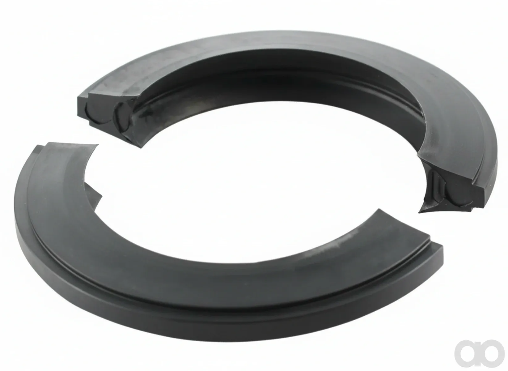 NTN - SC505LA - SNR Housing Sealing