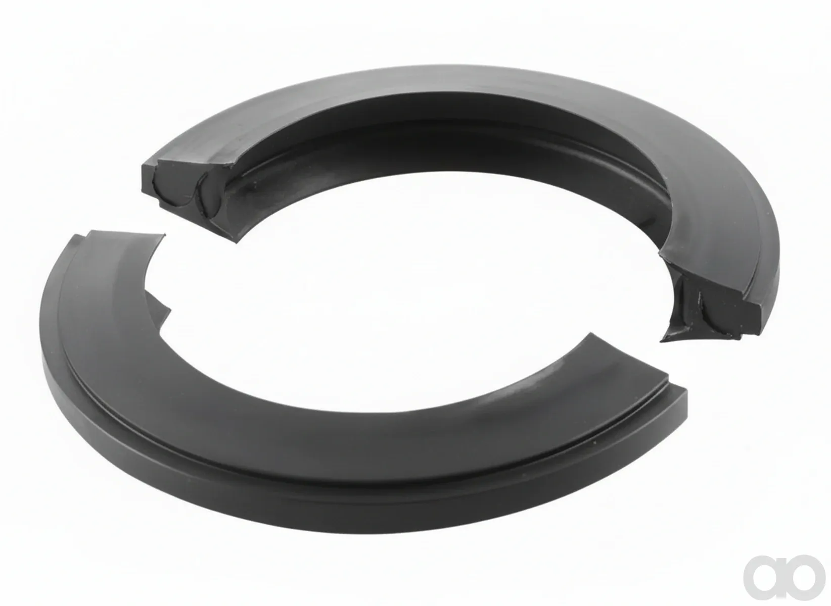 NTN - SC506LA - SNR Housing Sealing