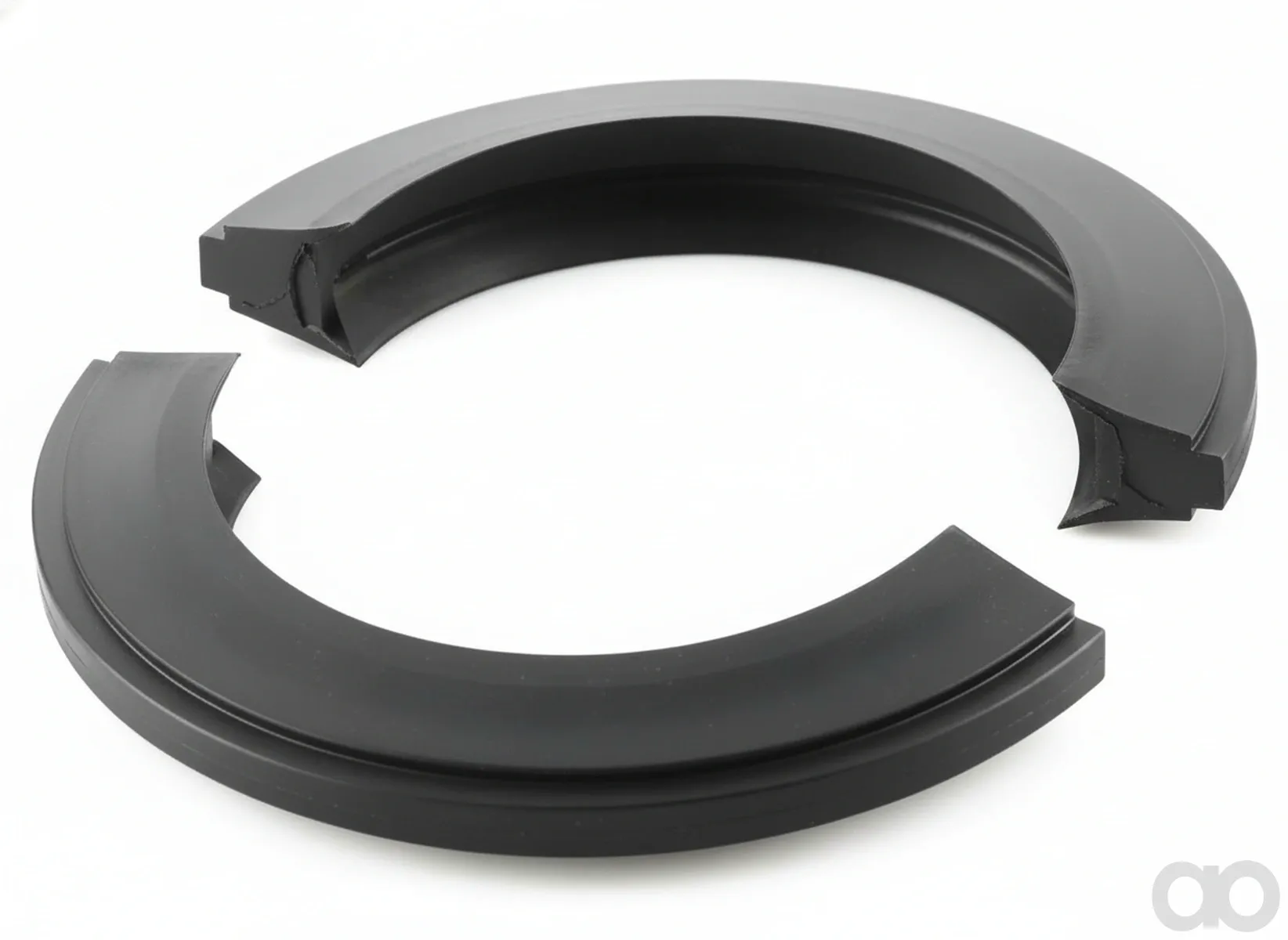 NTN - SC508LA - SNR Housing Sealing