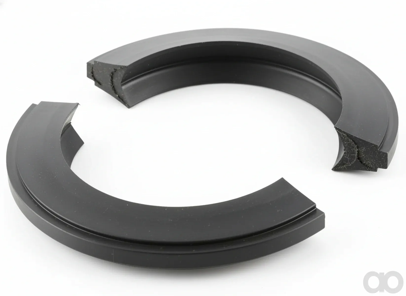 NTN - SC509LA - SNR Housing Sealing