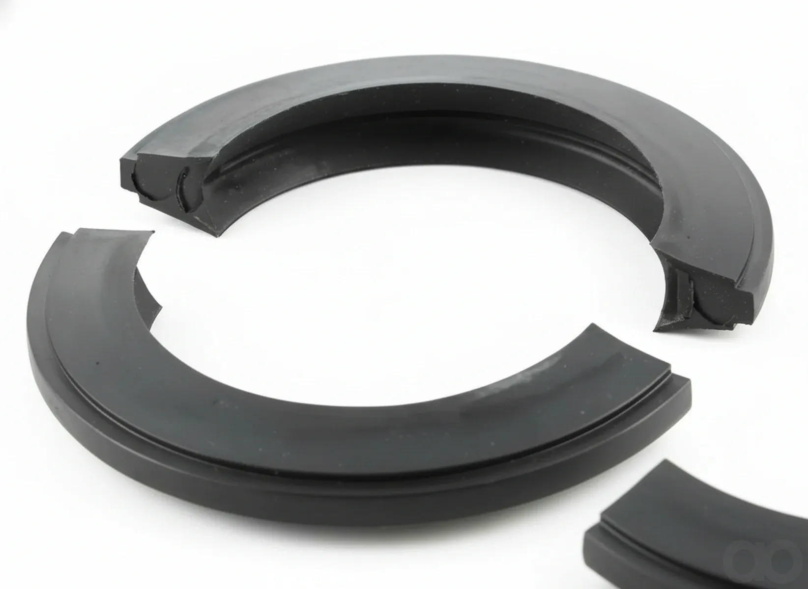 NTN - SC510LA - SNR Housing Sealing