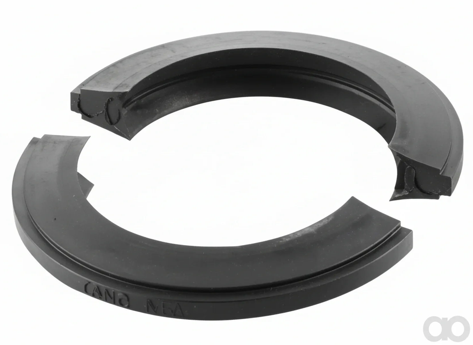 NTN - SC515LA - SNR Housing Sealing