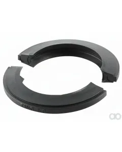 NTN - SC516DS - SNR Housing Sealing