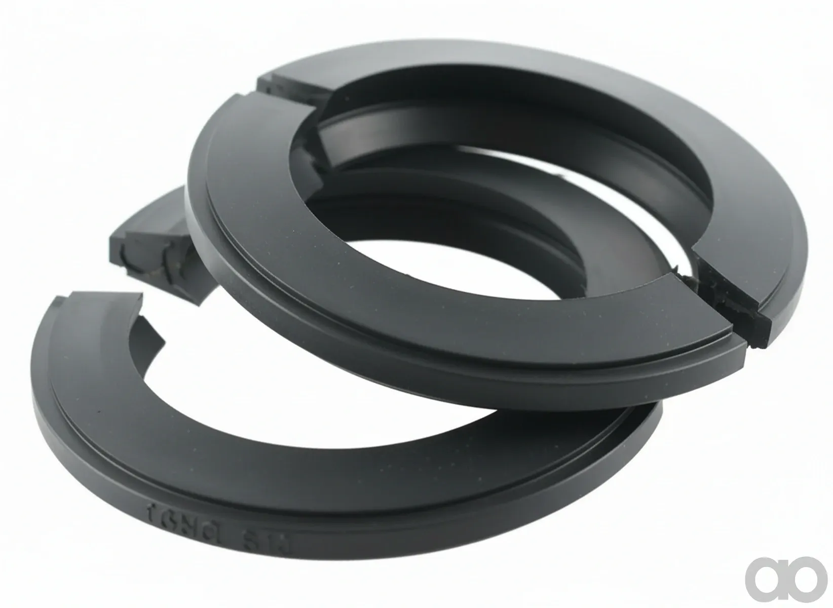 NTN - SC517LA - SNR Housing Sealing