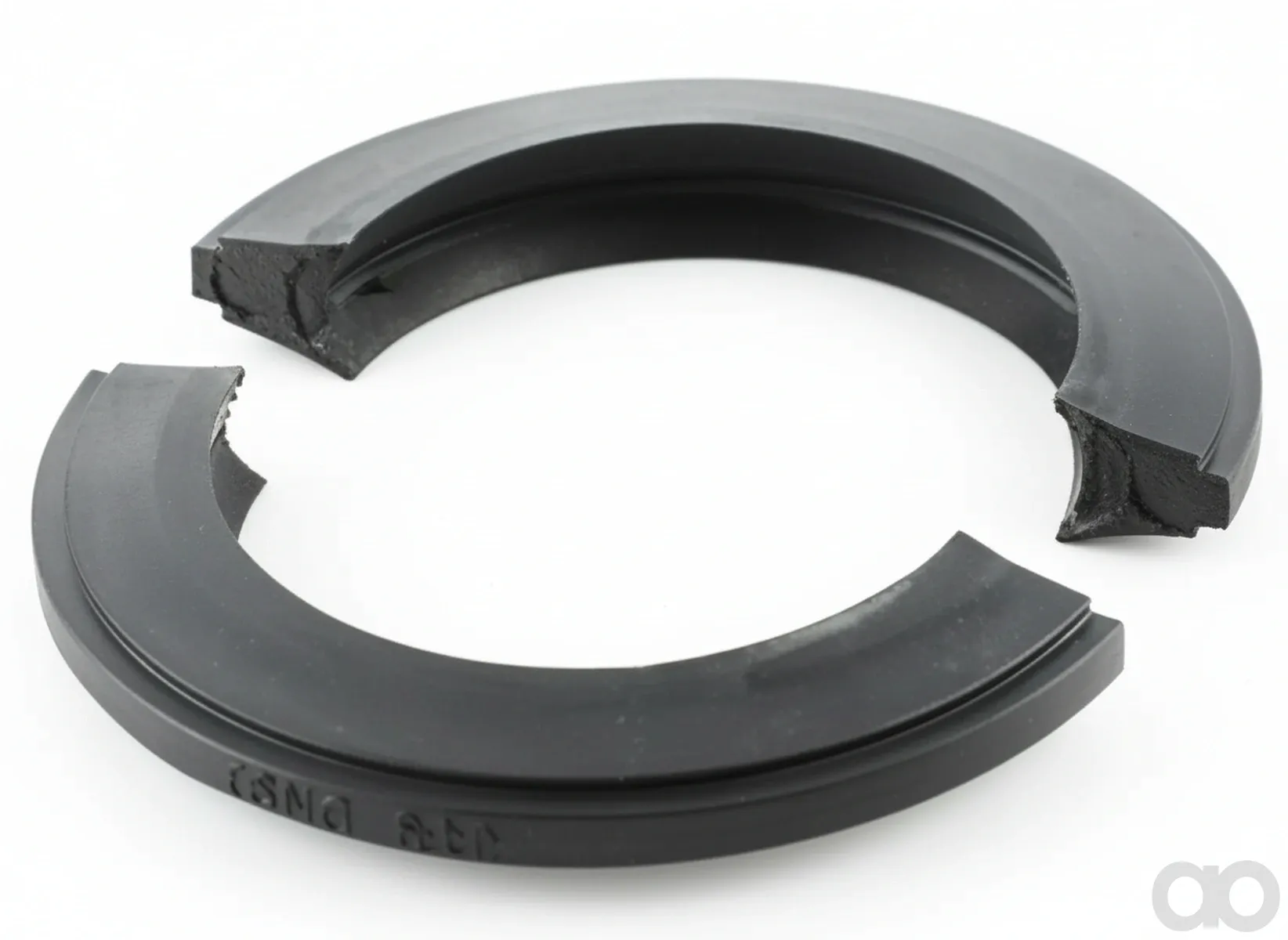 NTN - SC518LA - SNR Housing Sealing