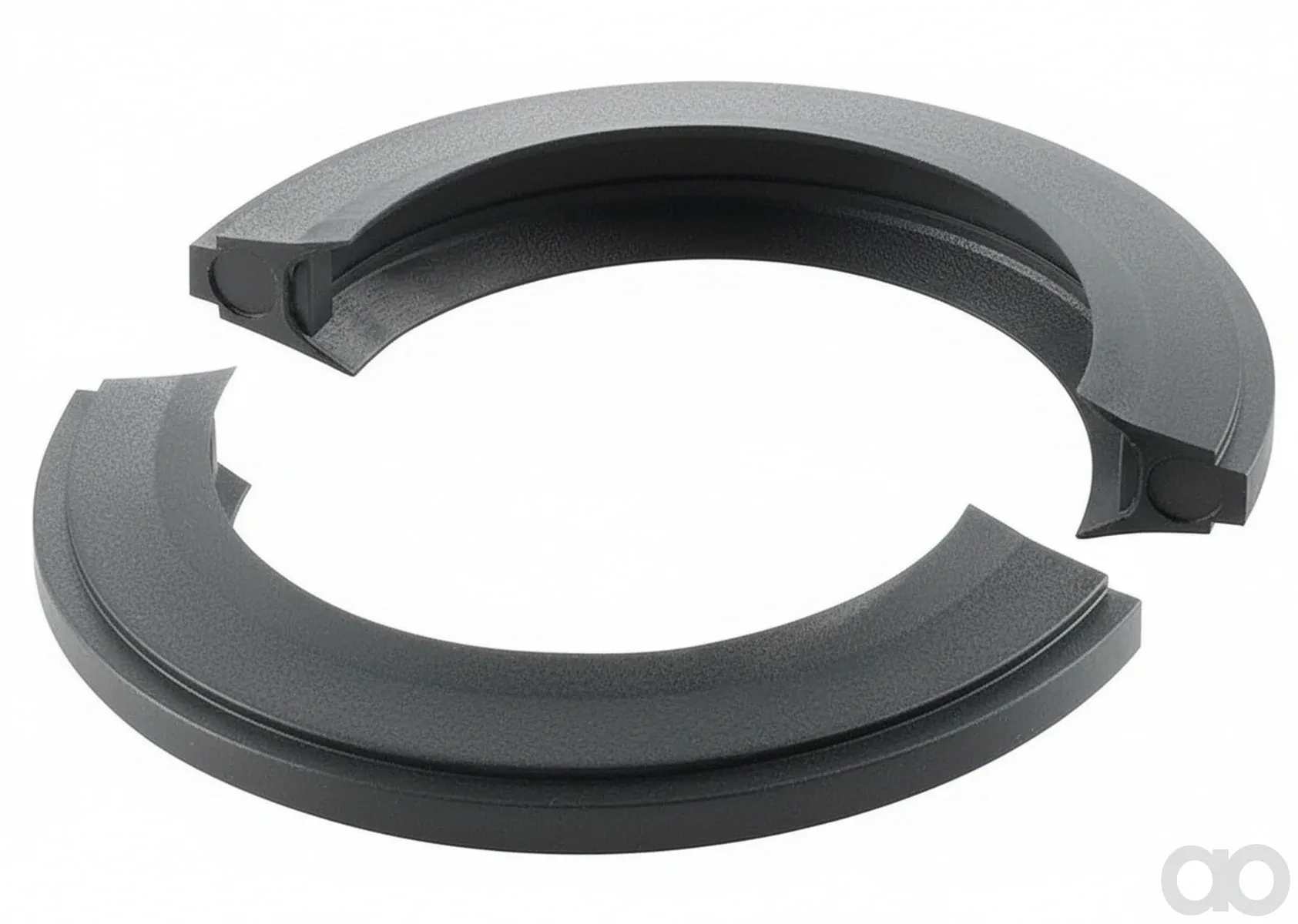 NTN - SC519LA - SNR Housing Sealing